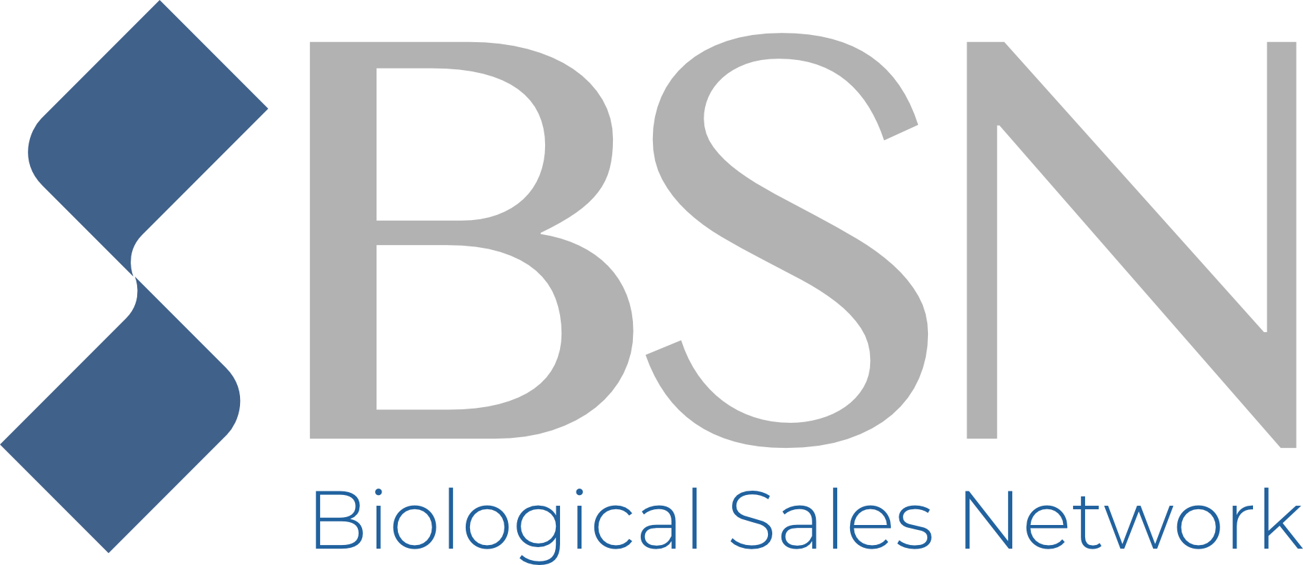 BSN SRL